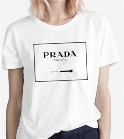 prada t shirt woman|prada women long sleeve.